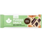 PUHDISTAMO Pure Snack - Kakaós szelet 40 g
