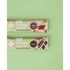 PUHDISTAMO Pure Snack - Kakaós szelet 40 g