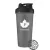 PUHDISTAMO Shaker Pohár 700ml