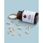 PUHDISTAMO L-Theanine - 100 mg, 60 kapsz. 32g