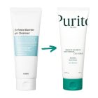 PURITO Mighty Bamboo Panthenol Arclemosó 150ml