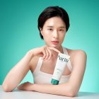 PURITO Mighty Bamboo Panthenol Arclemosó 150ml