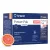 Power Pak Immunitás - Grapefruit ízű elektrolit ital (30 db tasak) Trace Minerals 186g