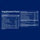 Power Pak Immunitás - Grapefruit ízű elektrolit ital (30 db tasak) Trace Minerals 186g