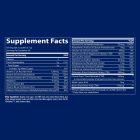 Power Pak Guava Passion Fruit - Maracuja ízű elektrolit ital (30 db tasak) Trace Minerals 183g