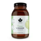 PUHDISTAMO Premium Green powder + Lactic acid bacteria - 120 g