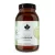 PUHDISTAMO Premium Green powder + Lactic acid bacteria - 120 g
