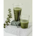PUHDISTAMO Premium Green powder + Lactic acid bacteria - 120 g