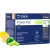 Power Pak Lemon Lime - Citrom lime ízű elektrolit ital (30 db tasak) Trace Minerals 183g