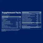 Power Pak Orange Blast - Narancsos ízű elektrolit ital (30 db tasak) Trace Minerals 183g