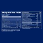 Power Pak Watermelon - Görögdinnye ízű elektrolit ital (30 db tasak) Trace Minerals 183g