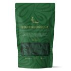 Prana Bio Chlorella algapor 125g