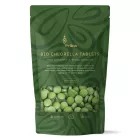Prana Bio Chlorella tabletta (400 mg) 125g