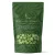 Prana Bio Chlorella tabletta (400 mg) 125g