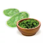 Prana Bio Chlorella tabletta (400 mg) 125g
