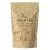 Prana Étkezési marha zselatin 250g 200 Bloom