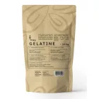 Prana Étkezési marha zselatin 250g 200 Bloom