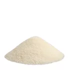 Prana Étkezési marha zselatin 250g 200 Bloom
