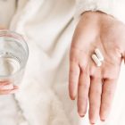 PUHDISTAMO Tejsav Baktérium MCT porral 60 kapsz. 30g