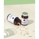 PUHDISTAMO Erős tejsavbaktériumok 12 milliárd - 60 kapszula, 36g