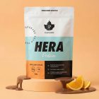 PUHDISTAMO Athletics Whey Protein Narancsos csokoládé - 500g