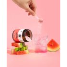 PUHDISTAMO Napi Elektrolit italpor 100g görögdinnye ízben 