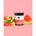 PUHDISTAMO Napi Elektrolit italpor 100g görögdinnye ízben 