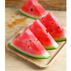 PUHDISTAMO Napi Elektrolit italpor 100g görögdinnye ízben 