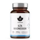Puhdistamo Esti Magnézium - 120 kapszula, 104g