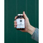 Puhdistamo Esti Magnézium - 120 kapszula, 104g