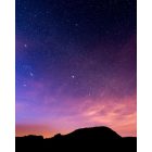 Puhdistamo Esti Magnézium - 120 kapszula, 104g