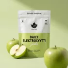 PUHDISTAMO Napi Elektrolit italpor 200g alma ízben 