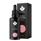 Puhdistamo Rózsagyökér kivonat - 50 ml