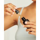 Puhdistamo Rózsagyökér kivonat - 50 ml