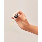 Puhdistamo Rózsagyökér kivonat - 50 ml