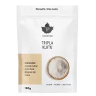Puhdistamo Tripla Rost - 180g