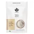 Puhdistamo Tripla Rost - 180g