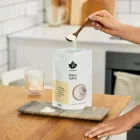 Puhdistamo Tripla Rost - 180g