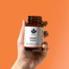 Puhdistamo EnergyBoost 60 kapsz. 47g