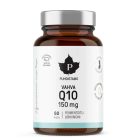 PUHDISTAMO Erős Q10 Ubiquinone 150 mg 60 kapsz. 45g