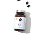 PUHDISTAMO Erős Q10 Ubiquinone 150 mg 60 kapsz. 45g