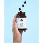 PUHDISTAMO Erős Q10 Ubiquinone 150 mg 60 kapsz. 45g