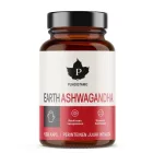 Puhdistamo  Ashwagandha 120 kapsz. 45g