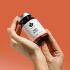 Puhdistamo ImmunBoost 60 kapsz. 38g