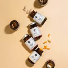 Puhdistamo ImmunBoost 60 kapsz. 38g