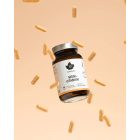 PUHDISTAMO Multivitamin 60 kapszula, 38g