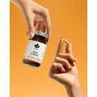 PUHDISTAMO Multivitamin 60 kapszula, 38g