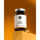 PUHDISTAMO Multivitamin 60 kapszula, 38g