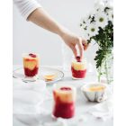 PUHDISTAMO Natúr Kollagén Italpor - 300g