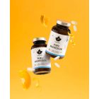 PUHDISTAMO Magnézium rágótabletta - 90 rágótabl.